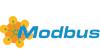 MODBus